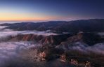 big-sur-mountains